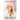 Super Attractor: Methods for Manifesting a Life Beyond Your Wildest Dreams