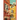 Find Me