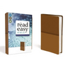 NIV Readeasy Bible