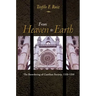 From Heaven to Earth: The Reordering of Castilian Society, 1150-1350