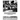 Unsound, Volume 1, #1