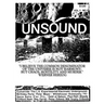 Unsound, Volume 1, #1