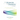 The Power of Twelve: A New Approach to Empowerment through 12-Strand DNA Consciousness