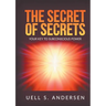 The Secret of Secrets (Unabridged edition)