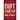 Dirt Cheap Real Estate: The Ultimate 5 Step System for a Broke Beginner to get INSANE ROI by Flipping and Investing in Vacant Land Build your