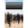 The Rucksack War: U.S. Army Operational Logistics in Grenada, 1983