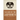 The God of the Labyrinth