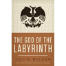 The God of the Labyrinth