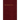 The Book of Eli