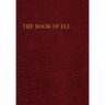 The Book of Eli