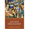 Ancient Philosophy: A New History of Western Philosophy, Volume I