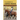 The Handbook Of Horse Riding: Understanding The Basics Of Riding A Horse: How To Ride A Horse Step By Step