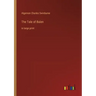 The Tale of Balen: in large print
