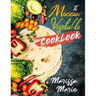 The Mexican Vegetable Cookbook: 60 Authentic Mexican Vegetable Recipes, and Much More!