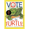 Vote for Turtle
