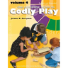 The Complete Guide to Godly Play: Revised and Expanded: Volume 4