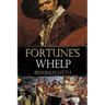 Fortune's Whelp