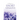 A Book of Short Sermons