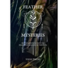 Feather Mysteries