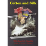Cotton and Silk