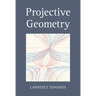Projective Geometry