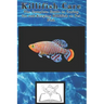 Killifish Care: The Complete Guide to Caring for and Keeping Killifish as Pet Fish