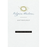 Pilgrim Writers Anthology: The First Ten Years