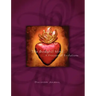 Doreen Rivera's Bodyful Mind Discovery Journal