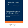 Relativistic Dynamics of a Charged Sphere: Updating the Lorentz-Abraham Model