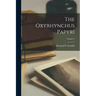 The Oxyrhynchus Papyri; Volume 2