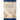 An Account of the Lives and Works of the Most Eminent Spanish Painters, Sculptors and Architects; and Where Their Several Performances are to be Seen.