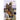 The King's Armour-bearer