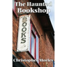 The Haunted Bookshop