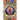 Raybearer