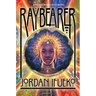 Raybearer