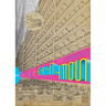 Soft City: The Lost Graphic Novel