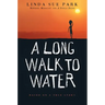 A Long Walk to Water