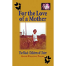 For the love of a mother: The black children of Ulster