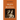 Death and Renewal: Volume 2: Sociological Studies in Roman History
