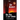 Bus Stop at the Last Chance: Book 2 in the Loni Wagner Crime Fiction Series