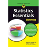 Statistics Essentials for Dummies