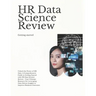 HR Data Science Review