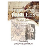 The Book of Jubilees; The Little Genesis, the Apocalypse of Moses