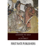 Alexander the Great