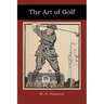 The Art of Golf