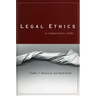 Legal Ethics: A Comparative Study
