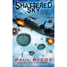 Shattered Sky