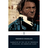 Narrative of the Life of Frederick Douglass, an American Slave