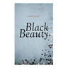 Black Beauty: Christmas Classic