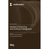 Applied Computing and Artificial Intelligence